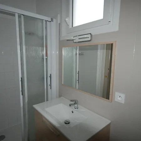 La Reserve A Bonheurs