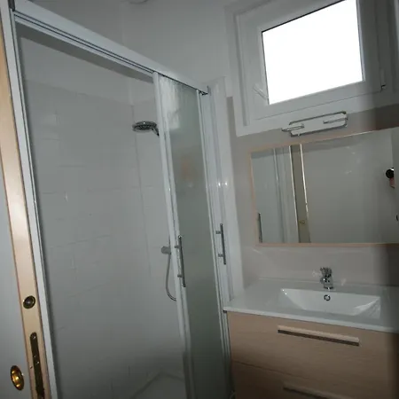 La Reserve A Bonheurs