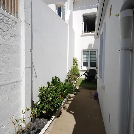 La Réserve à Bonheurs Les Sables-dʼOlonne