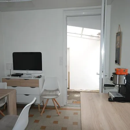 La Réserve à Bonheurs