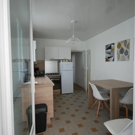 La Réserve à Bonheurs Les Sables-dʼOlonne