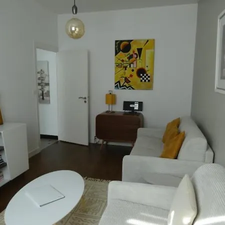 La Réserve à Bonheurs