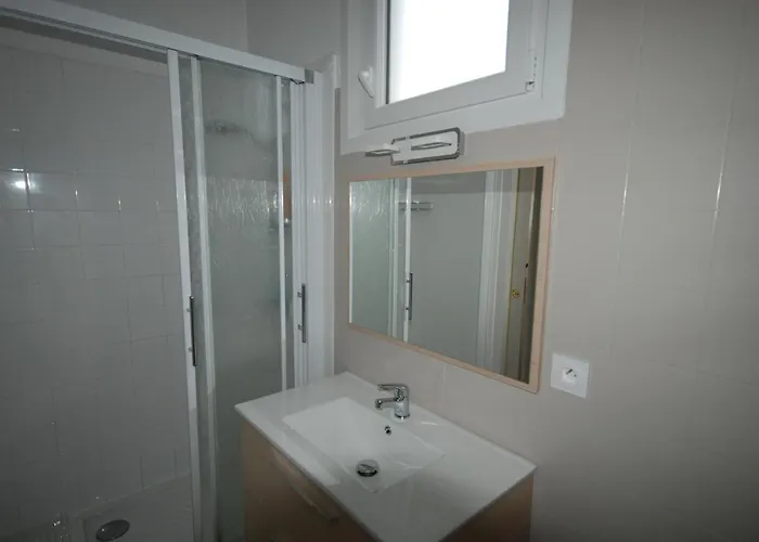 La Réserve à Bonheurs