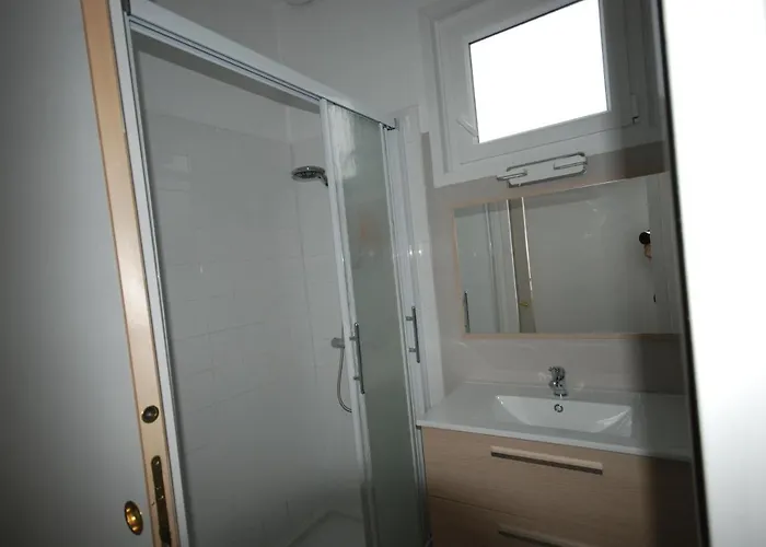 La Réserve à Bonheurs