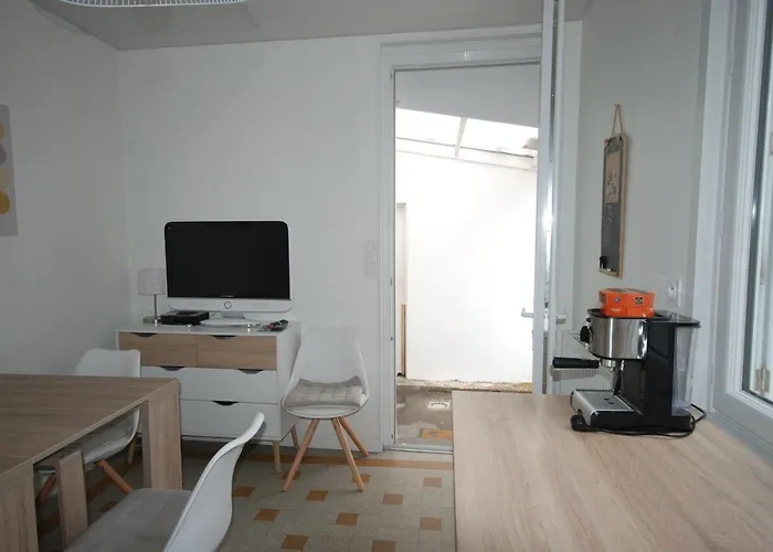 La Réserve à Bonheurs