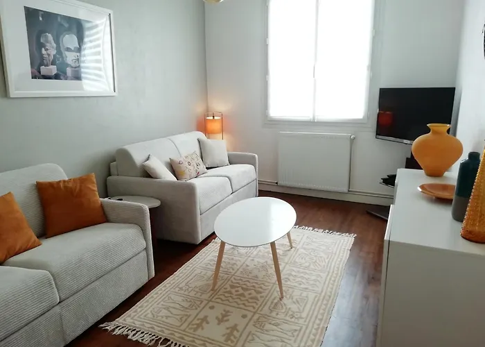 La Réserve à Bonheurs